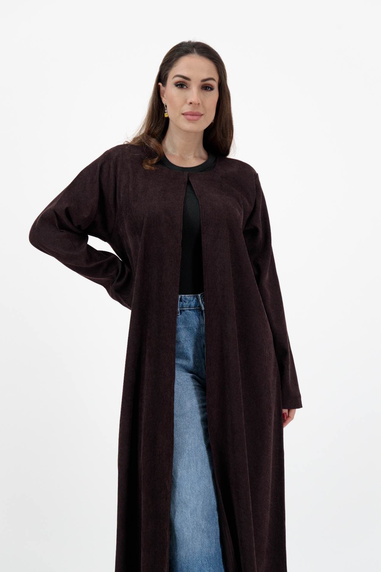 winter basics new edit