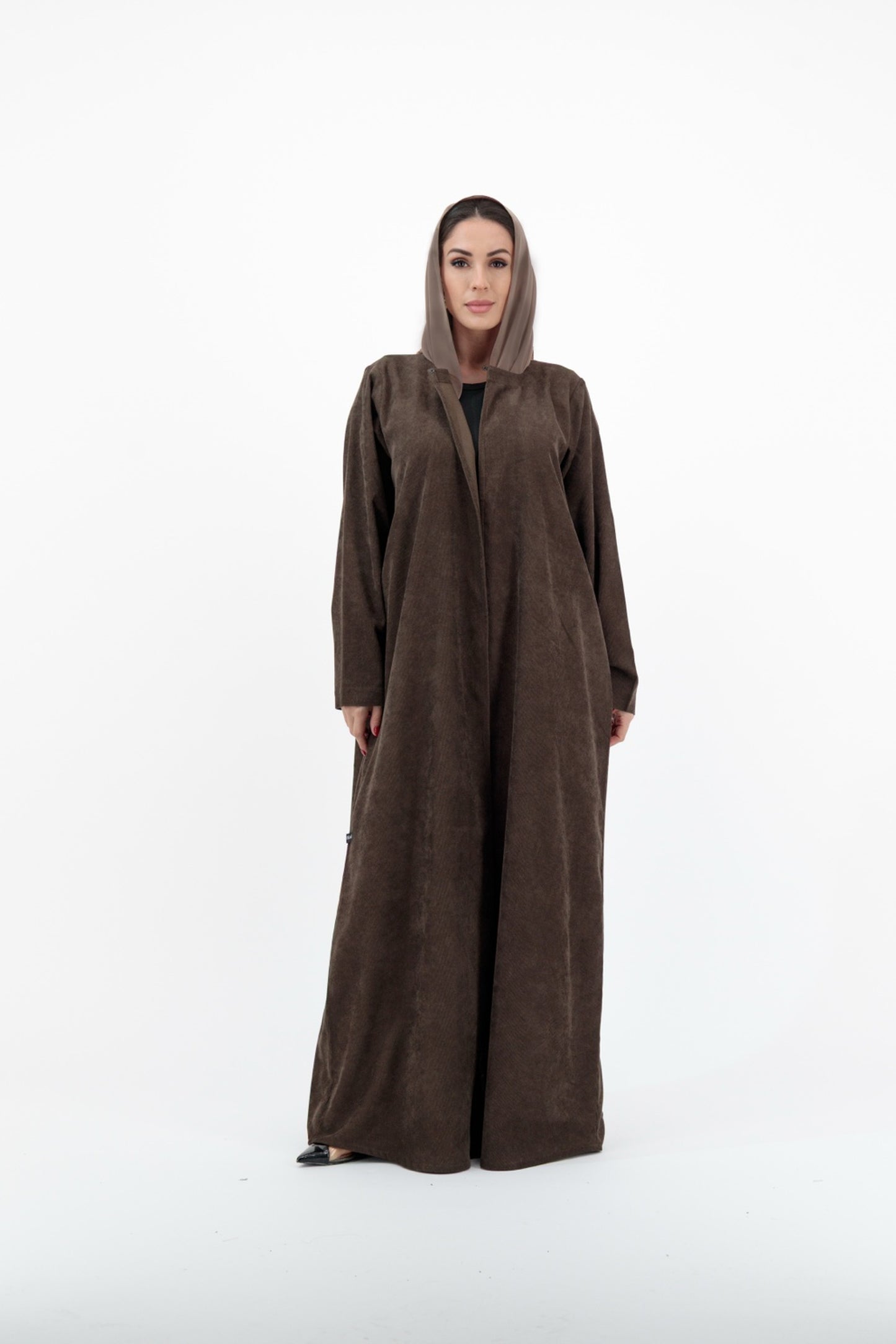 winter basics new edit