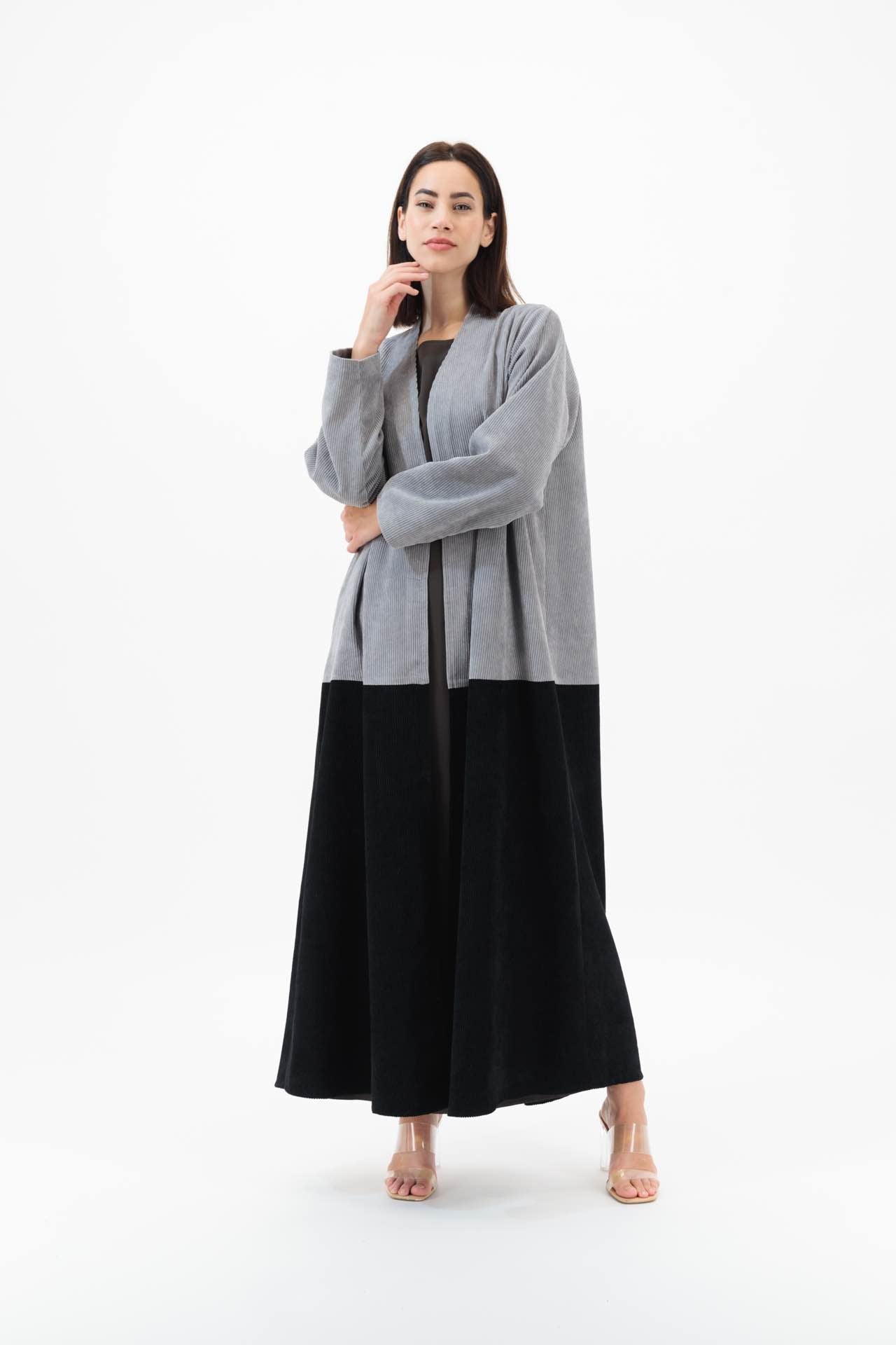 winter basics II