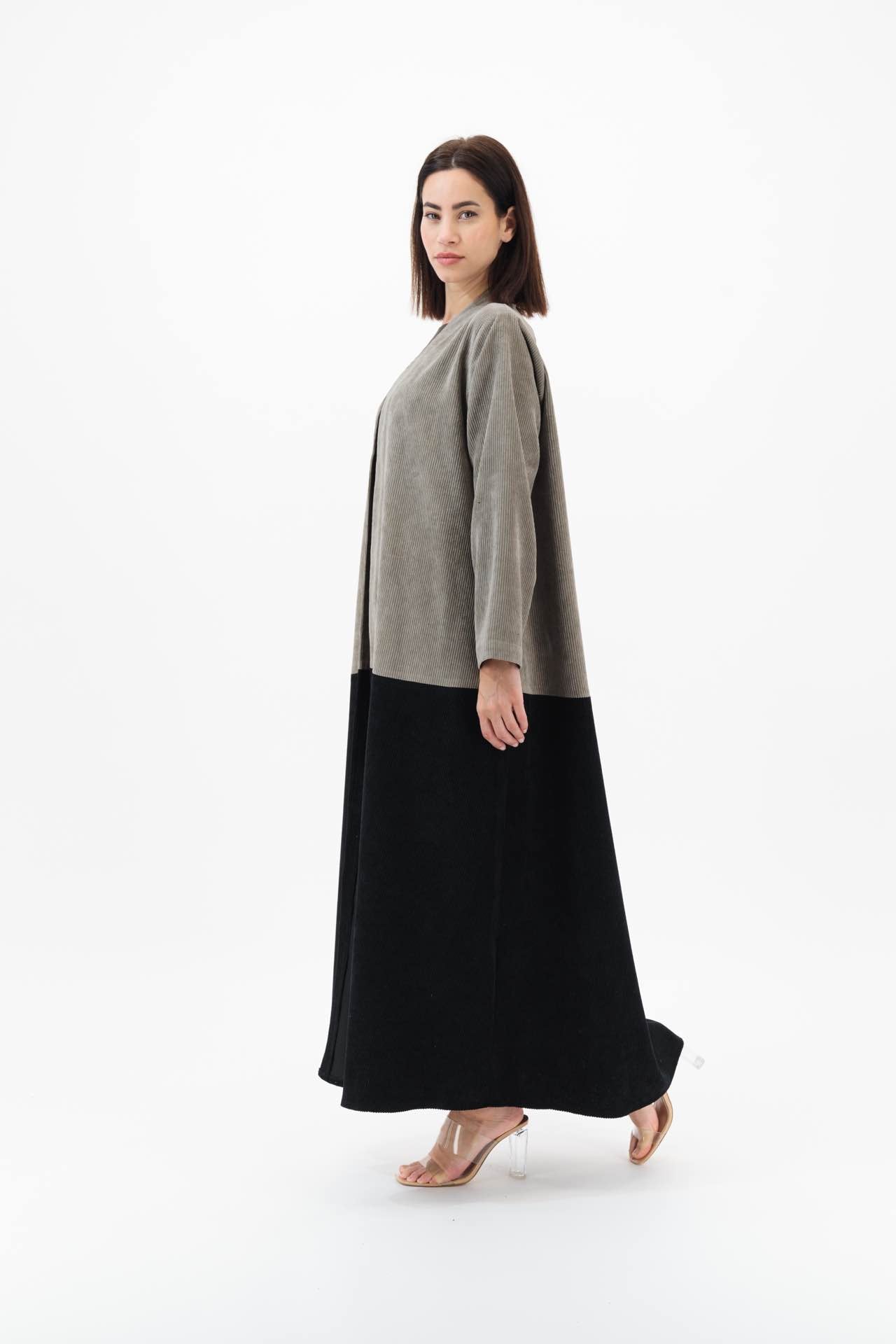winter basics II