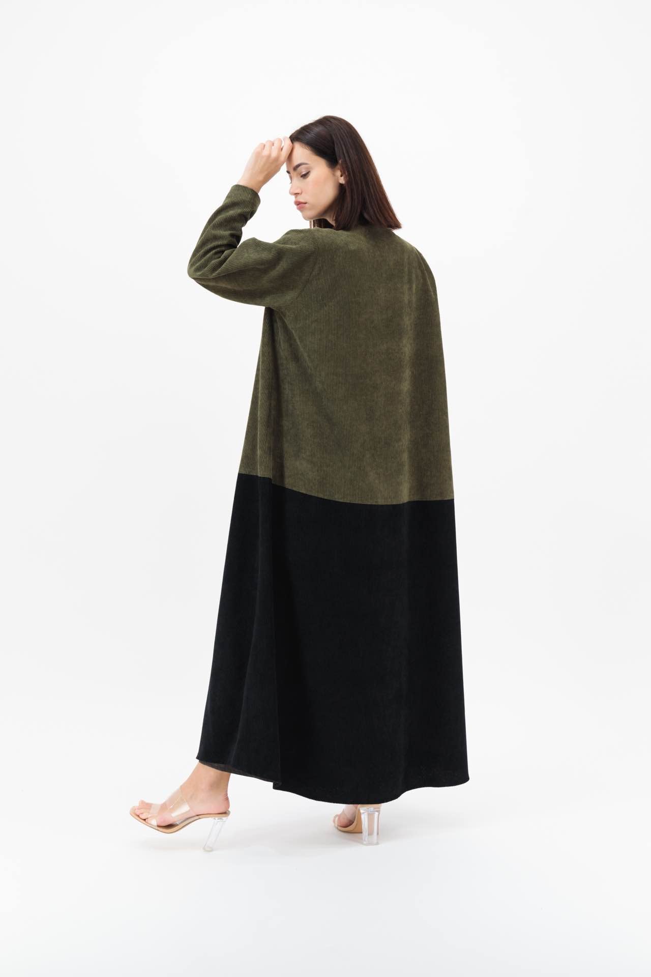 winter basics II