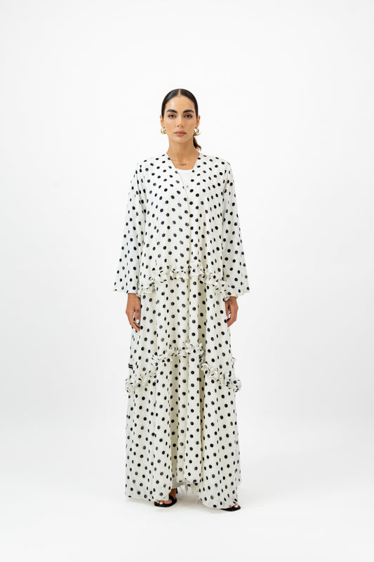 The polka