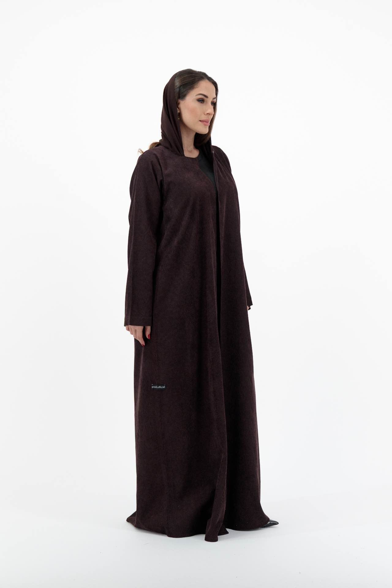 winter basics new edit