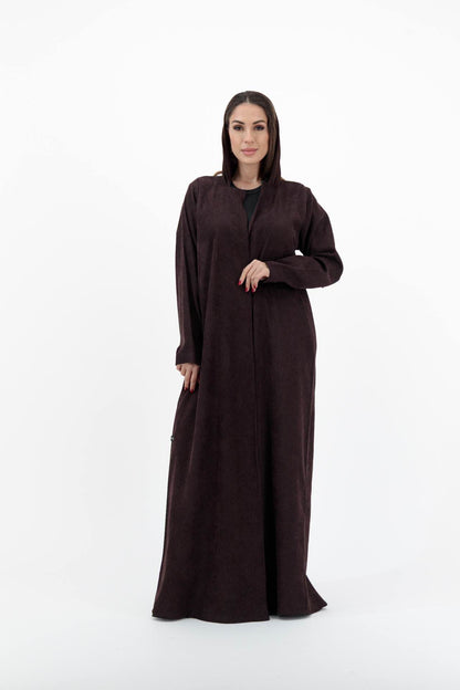 winter basics new edit