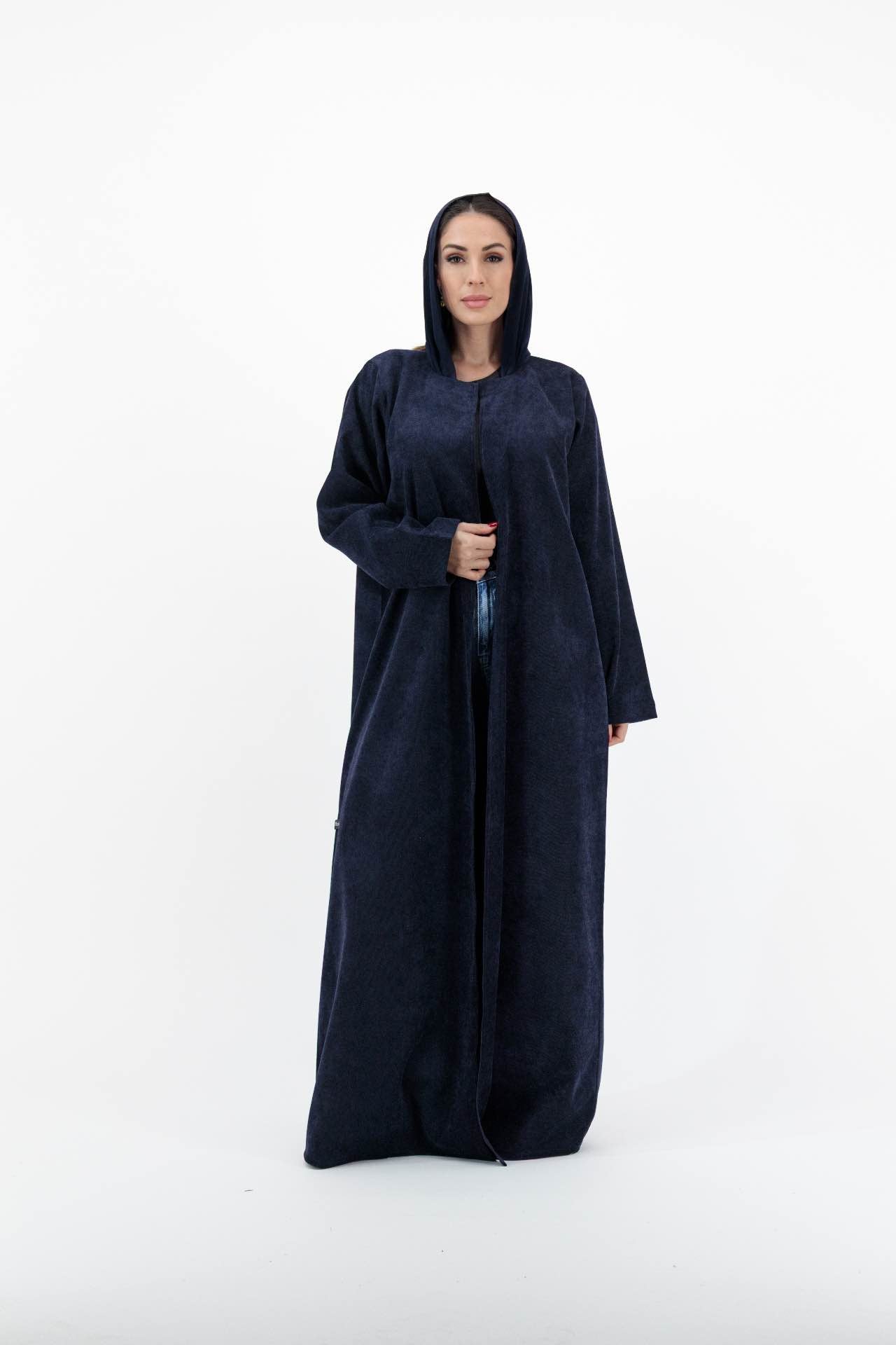 winter basics new edit