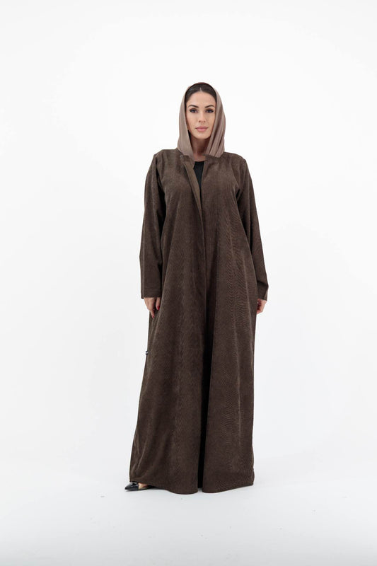 winter basics new edit