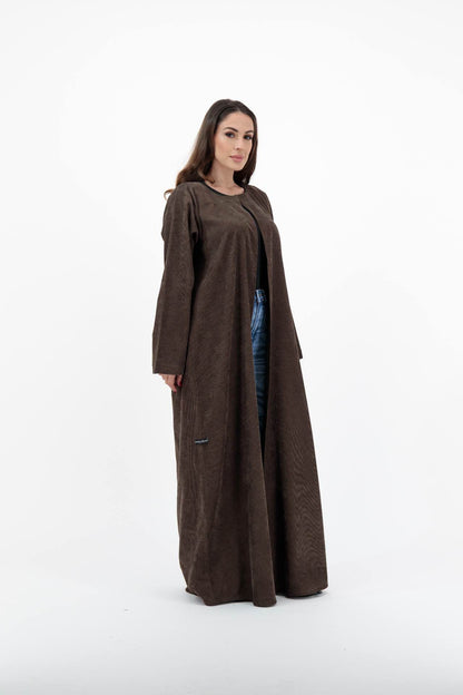 winter basics new edit