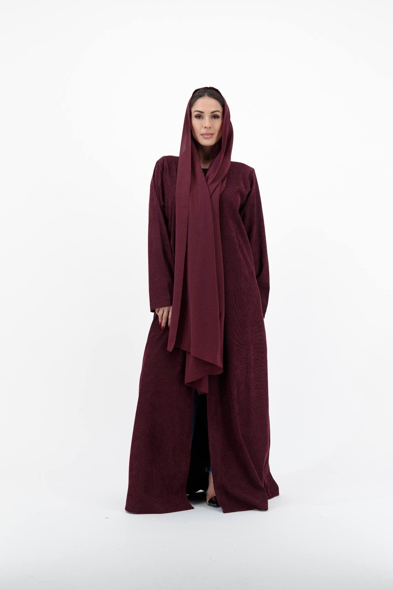 winter basics new edit