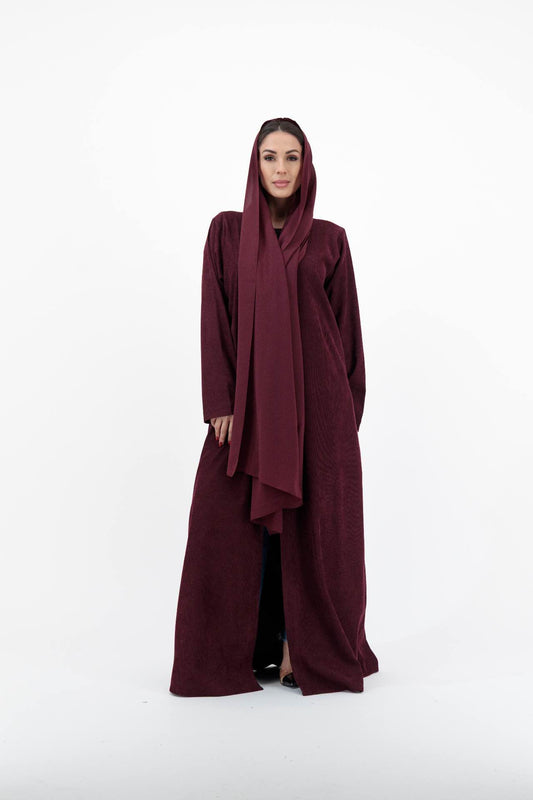 winter basics new edit