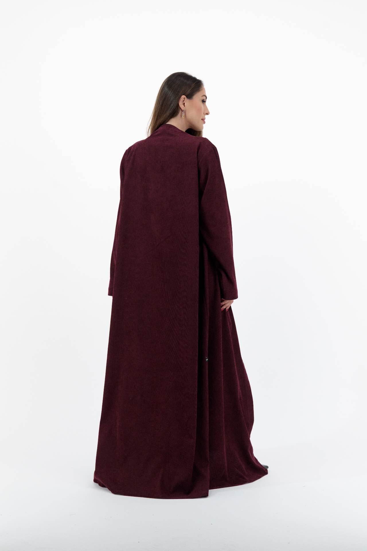 winter basics new edit