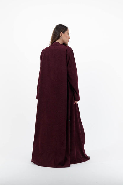 winter basics new edit