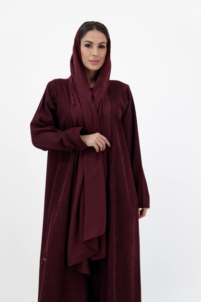 winter basics new edit