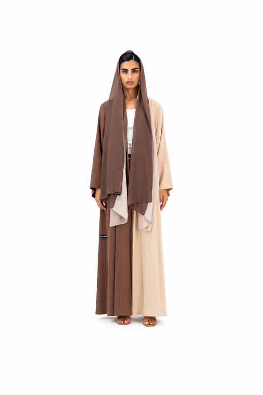 Rebecca