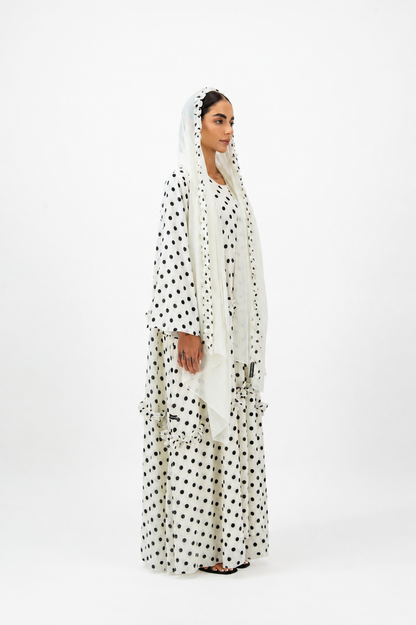 The polka