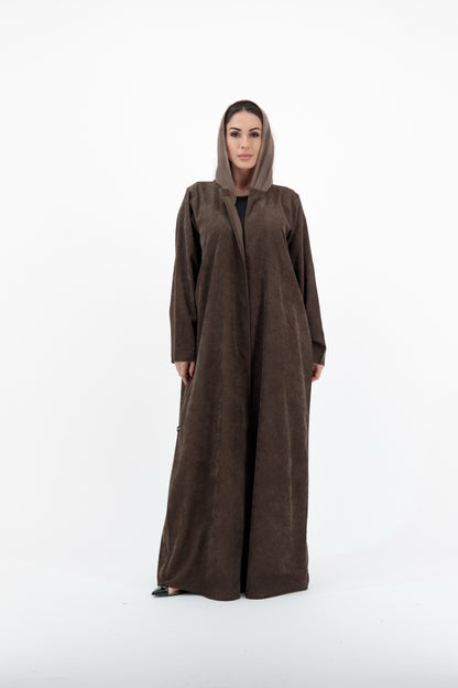 winter basics new edit