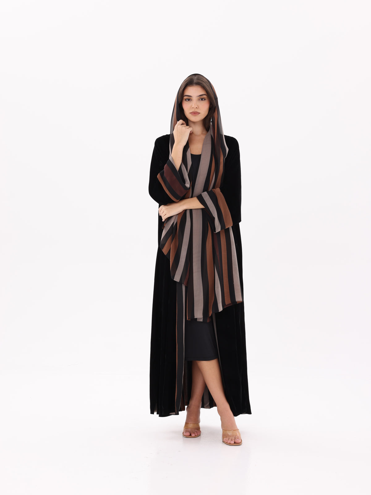 the reversible