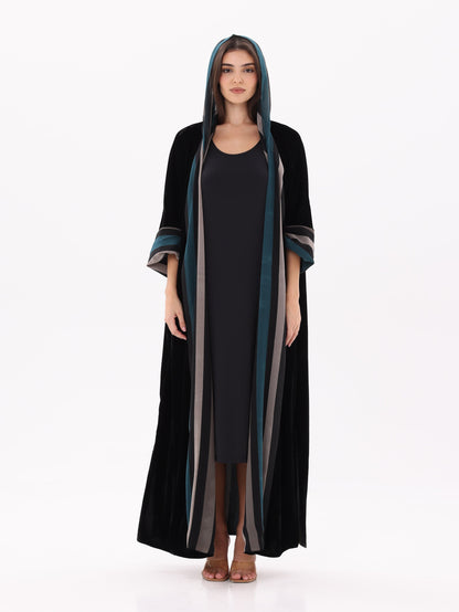 the reversible