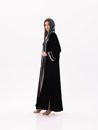 the reversible